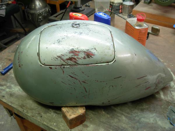 DSCN9239.JPG